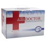 AIR-DOCTOR-DELUXE-1.jpg-thumbnail