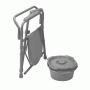 Commode-Chair-213.gif-thumbnail