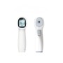 Contec-tp500-Infrared-Thermometer-1-1.jpg-thumbnail