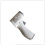 Contec-tp500-Infrared-Thermometer-3.jpg-thumbnail