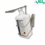 Dispenser-Steel-1liter-1000x1000-2