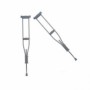 Orthopedic-adjustable-stainless-steel-disable-axillary-forearm-300x300.jpg-thumbnail