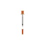 bik-insulin-syringe-0-5-ml-1.jpg-thumbnail