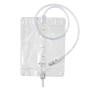 conveen-standard.webp-thumbnail