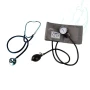honsun-hs20a-aneroid-sphygmomanometer-stethoscopeببب-2.webp-thumbnail
