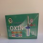 oxin.jpg-thumbnail