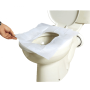 unnamed-2.png-thumbnail