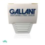 -اصلاح-گالانت-GALLANT2