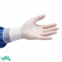 دستکش--استریل-جراحی-کم-پودر-سرجی-کر.jpg-thumbnail