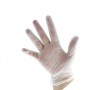 دستکش--وینیل-لیبرتن-سایز-متوسط.jpg-thumbnail