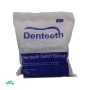 سر-ساکشن-دندانپزشکی-Denteeth3.jpg-thumbnail