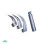 لارنگوسکوپ-سه-تیغه-بزرگسال-3.jpg-thumbnail